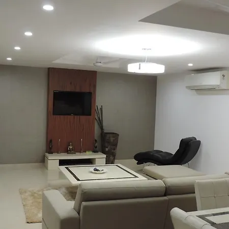 Luxe Loft-3