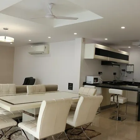 Luxe Loft-2